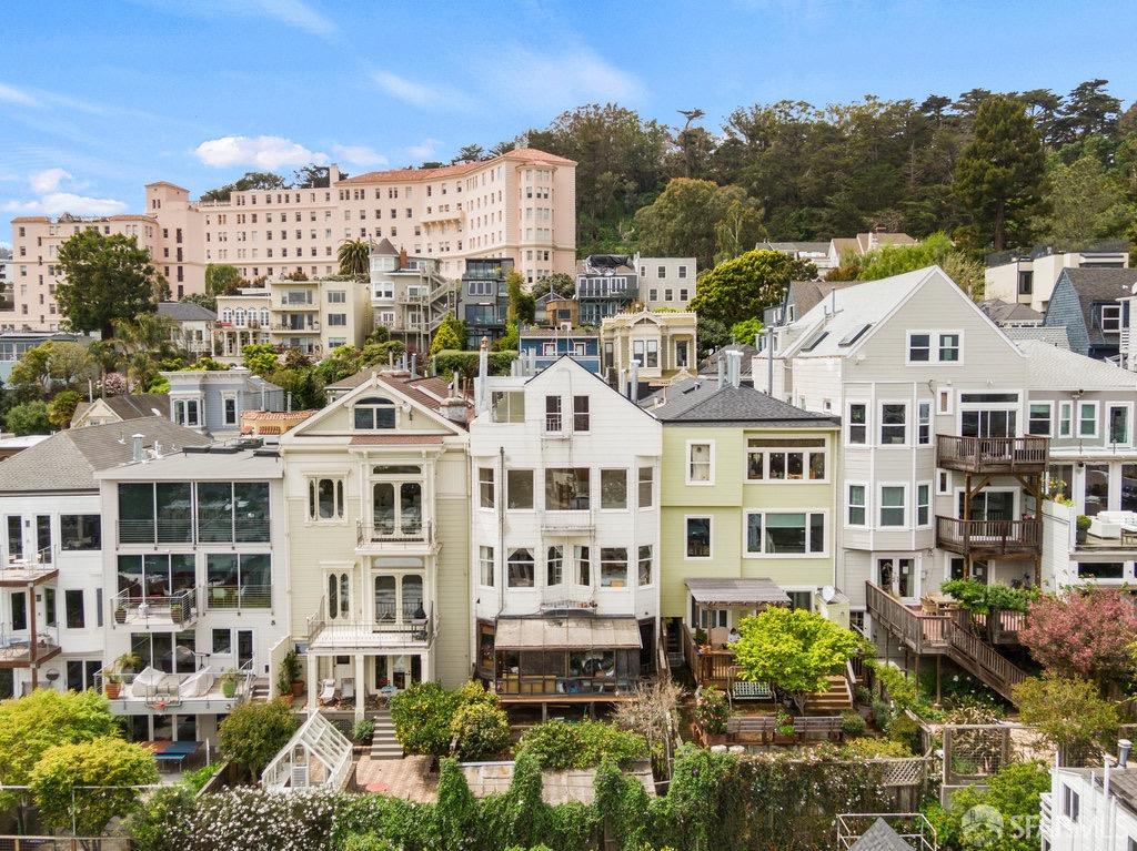 67-69 Buena Vista Terrace