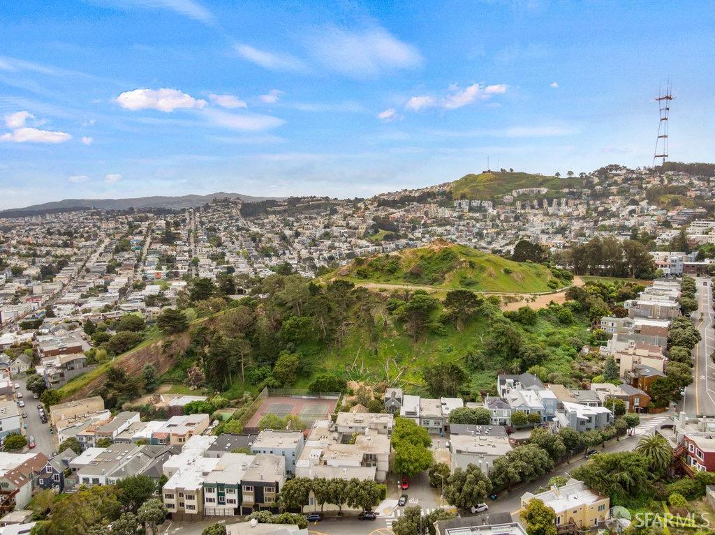 67-69 Buena Vista Terrace
