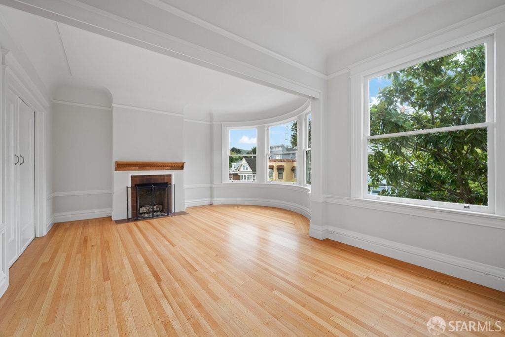 67-69 Buena Vista Terrace