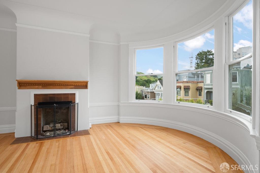 67-69 Buena Vista Terrace