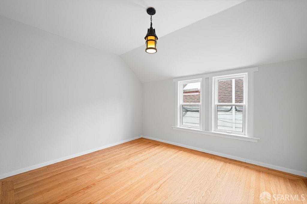 67-69 Buena Vista Terrace