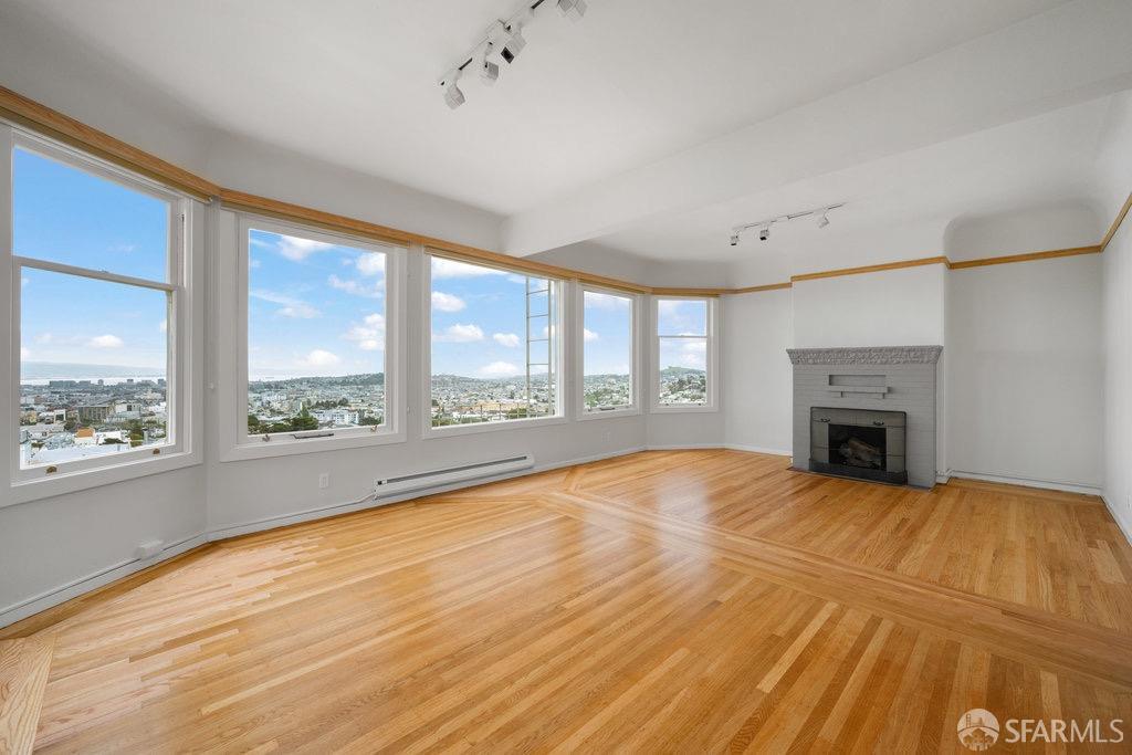 67-69 Buena Vista Terrace