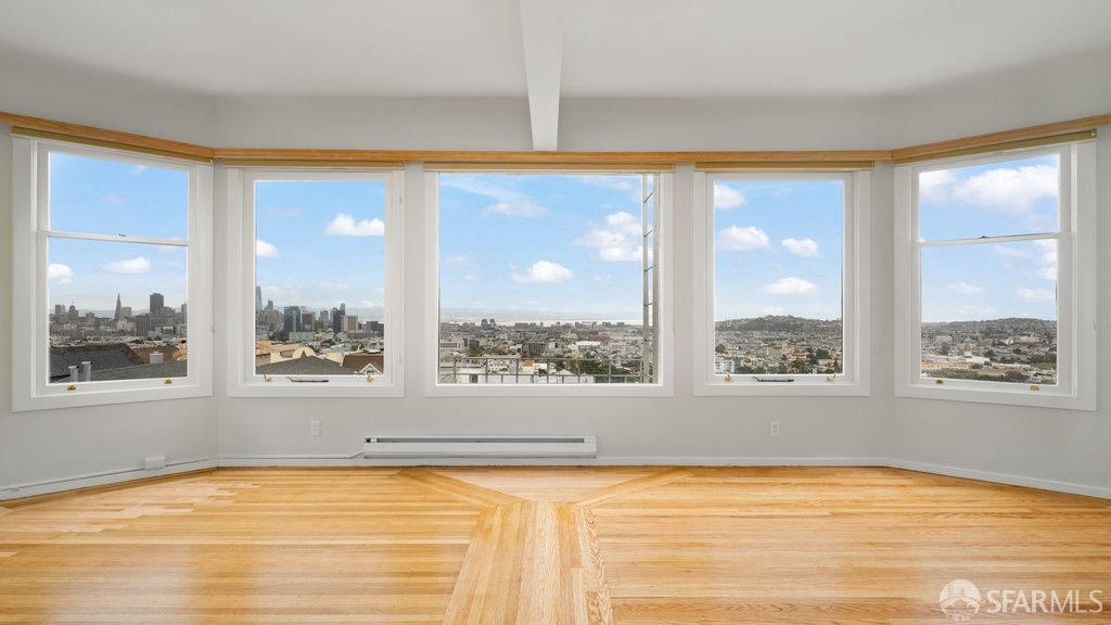 67-69 Buena Vista Terrace