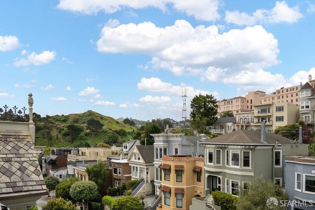 67-69 Buena Vista Terrace