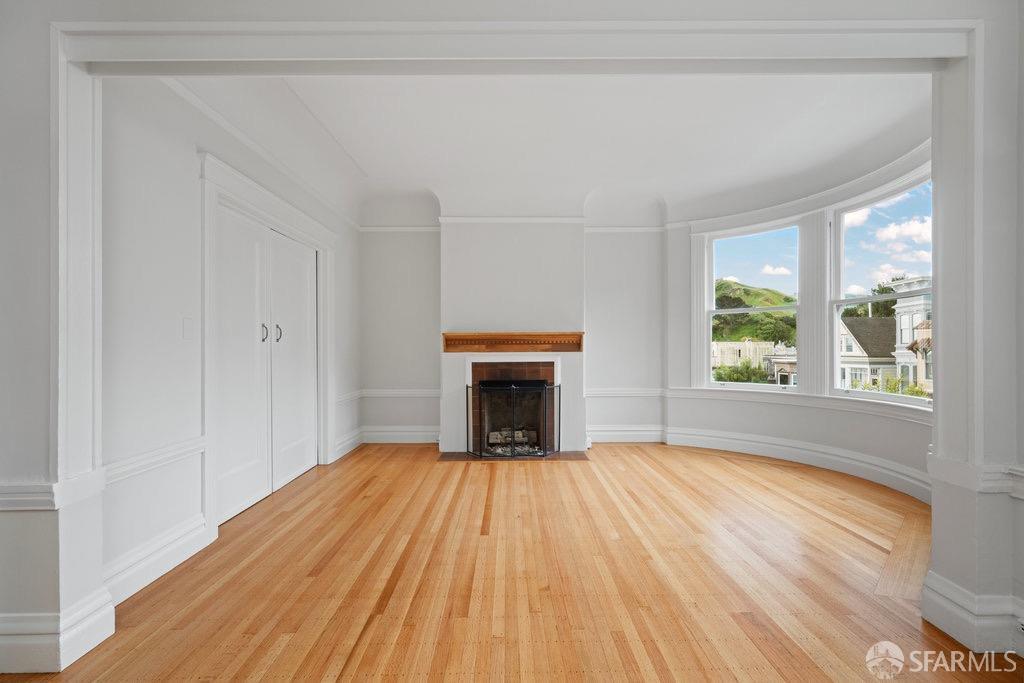 67-69 Buena Vista Terrace