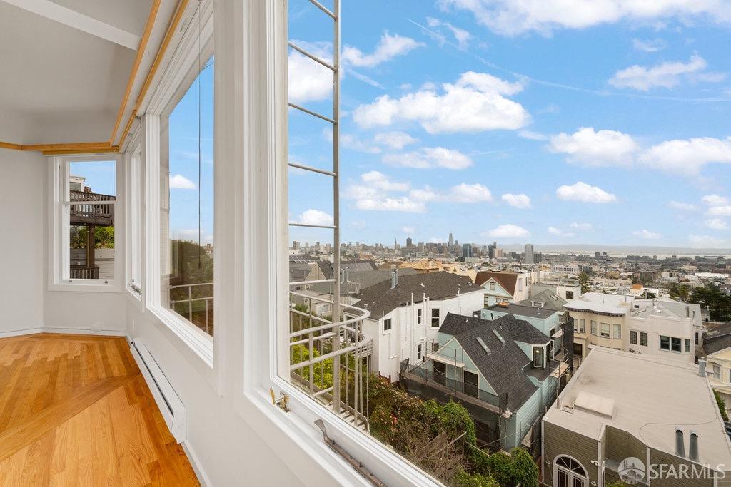 67-69 Buena Vista Terrace