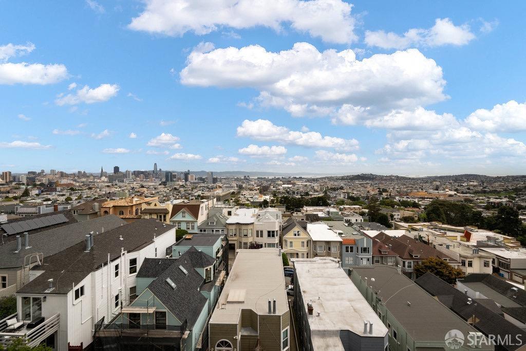 67-69 Buena Vista Terrace