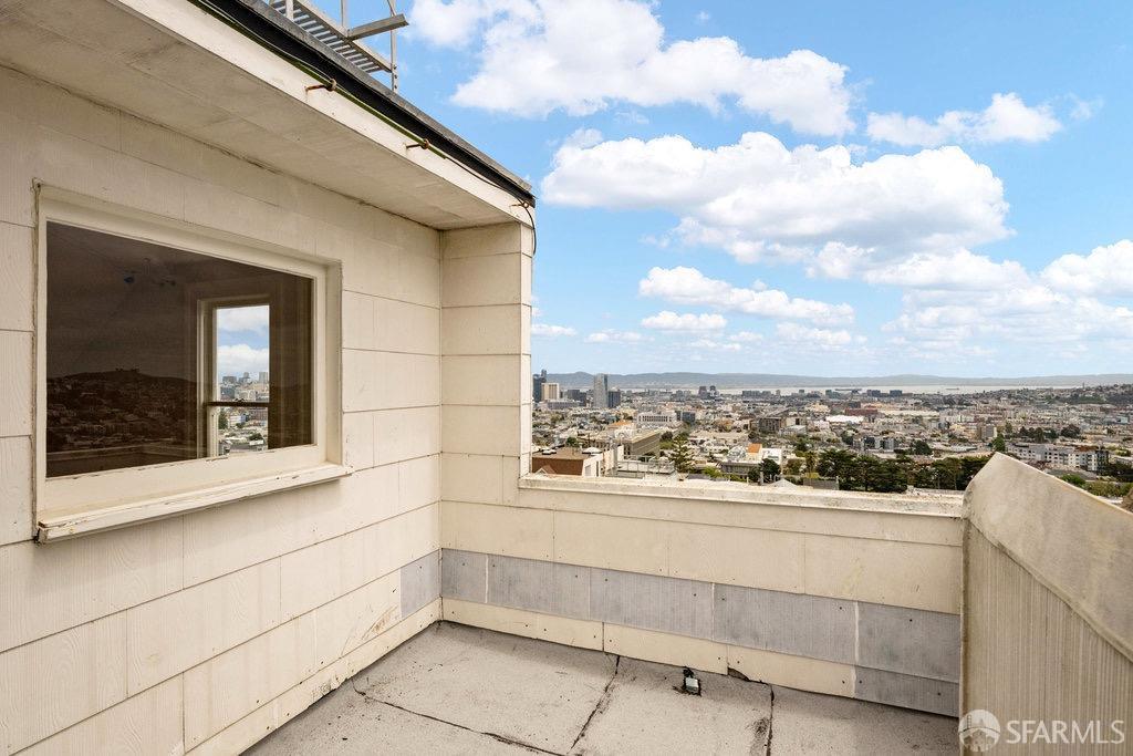 67-69 Buena Vista Terrace