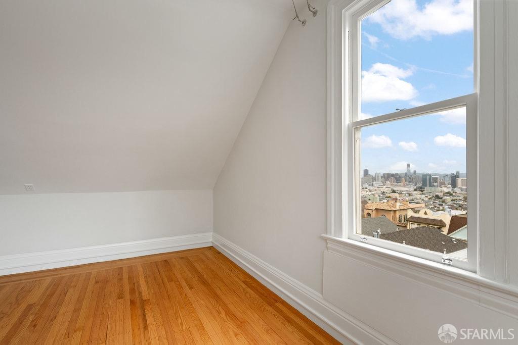 67-69 Buena Vista Terrace