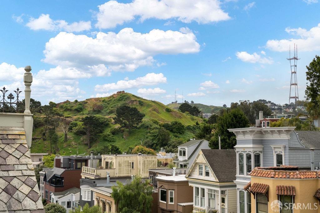 67-69 Buena Vista Terrace