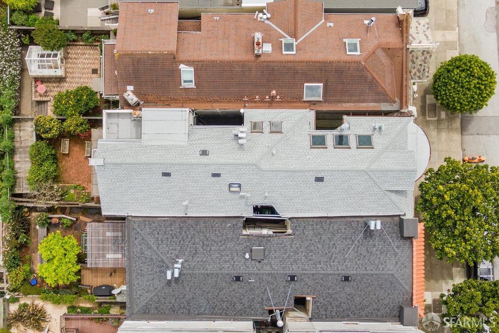 67-69 Buena Vista Terrace