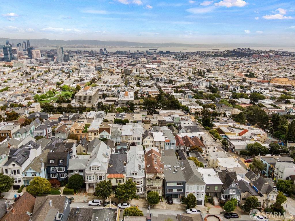 67-69 Buena Vista Terrace