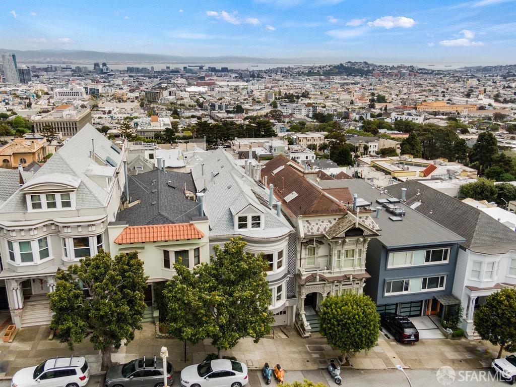 67-69 Buena Vista Terrace