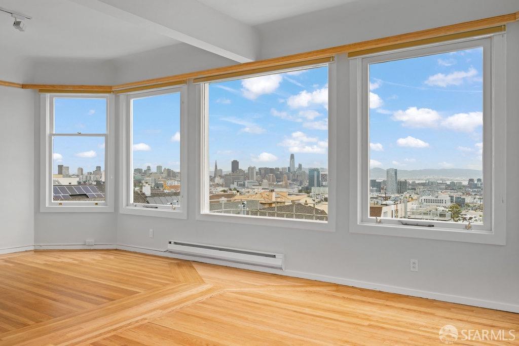 67-69 Buena Vista Terrace