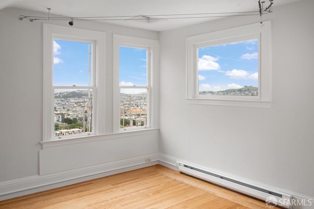 67-69 Buena Vista Terrace