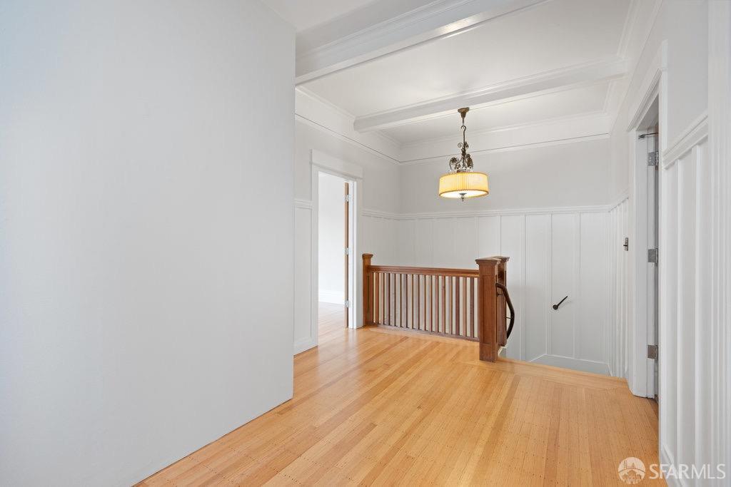 67-69 Buena Vista Terrace
