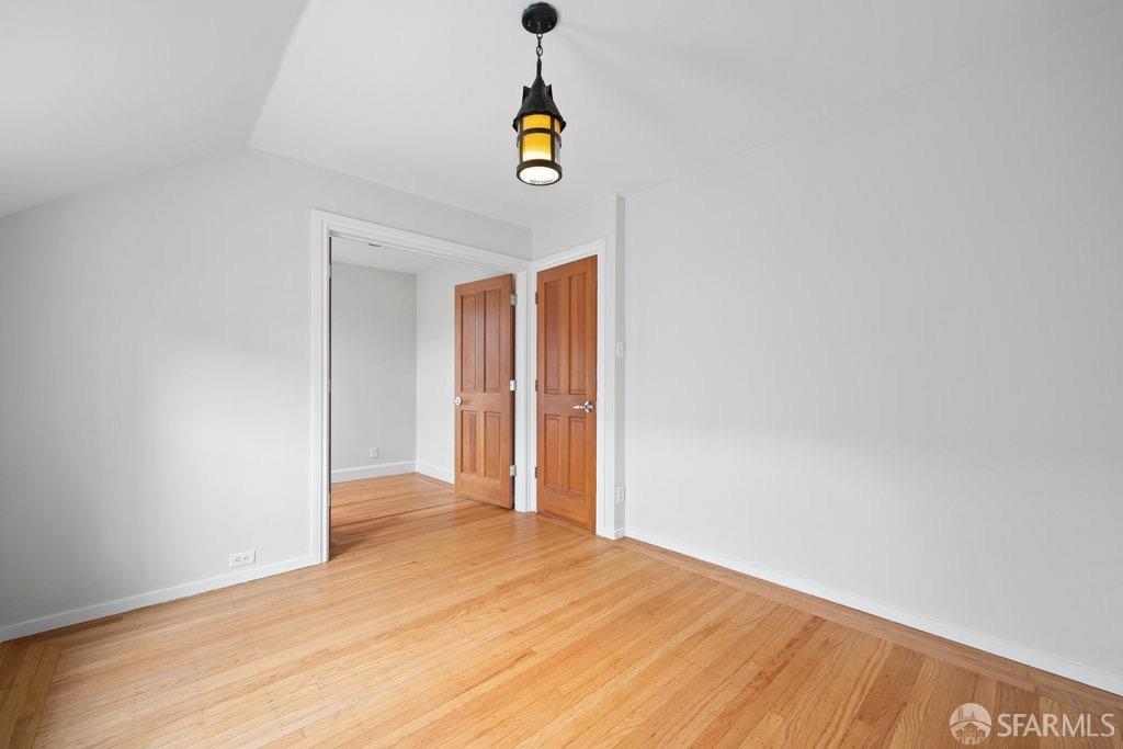 67-69 Buena Vista Terrace