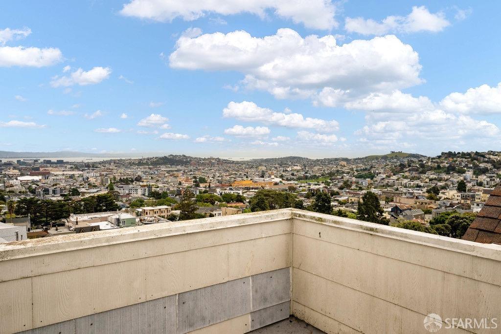 67-69 Buena Vista Terrace