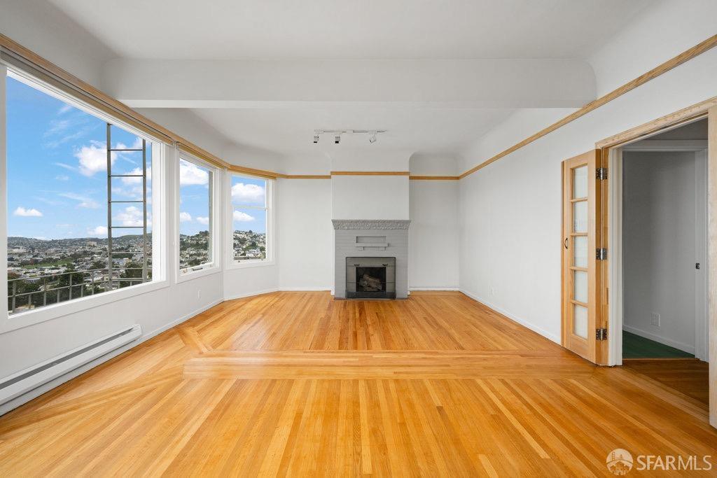 67-69 Buena Vista Terrace