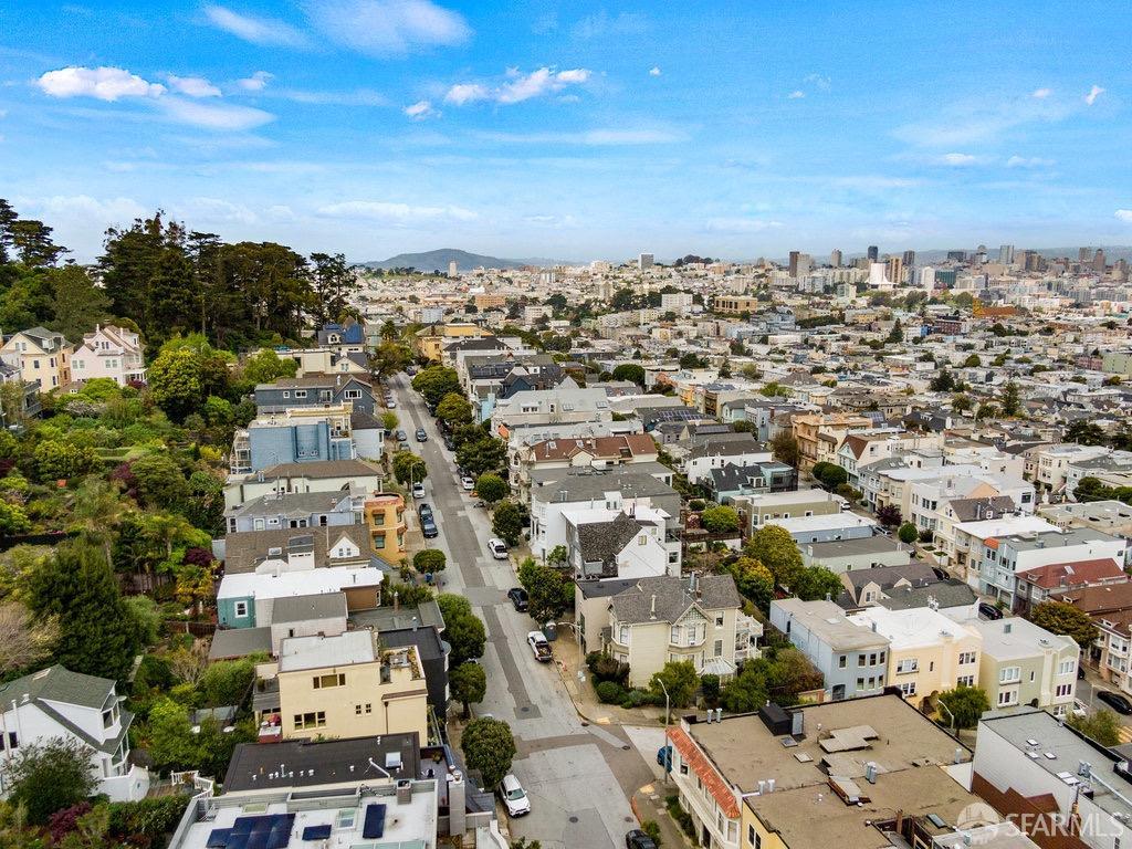 67-69 Buena Vista Terrace