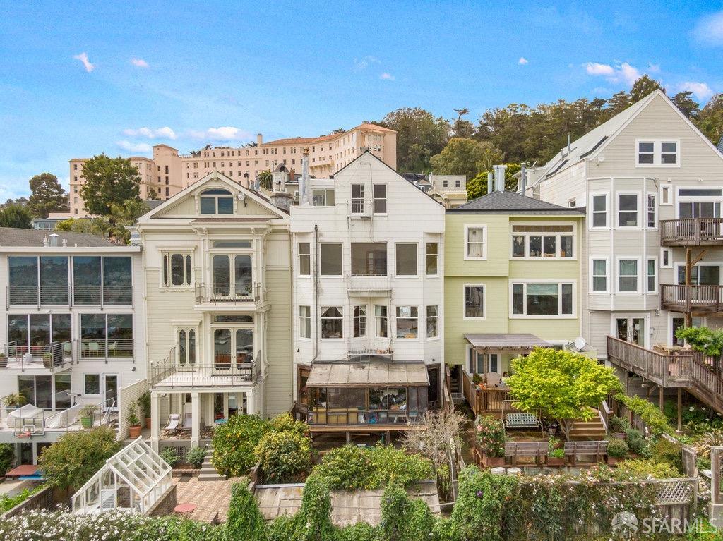 67-69 Buena Vista Terrace