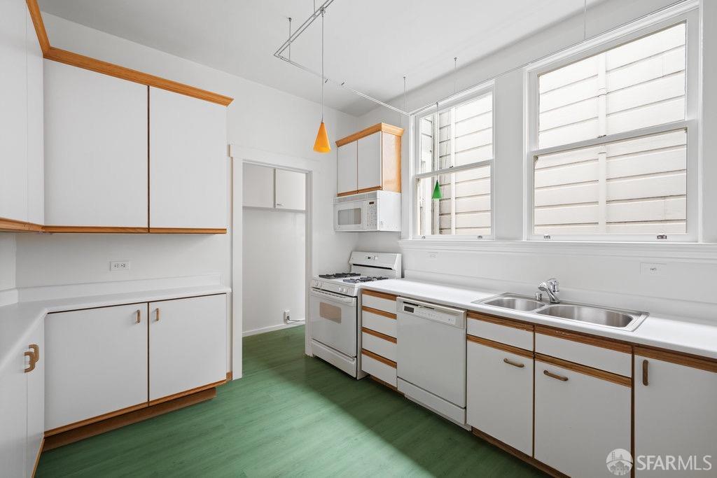 67-69 Buena Vista Terrace