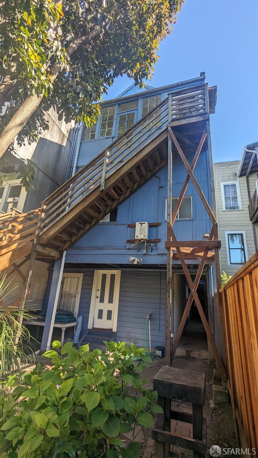 3346-3348 22nd Street