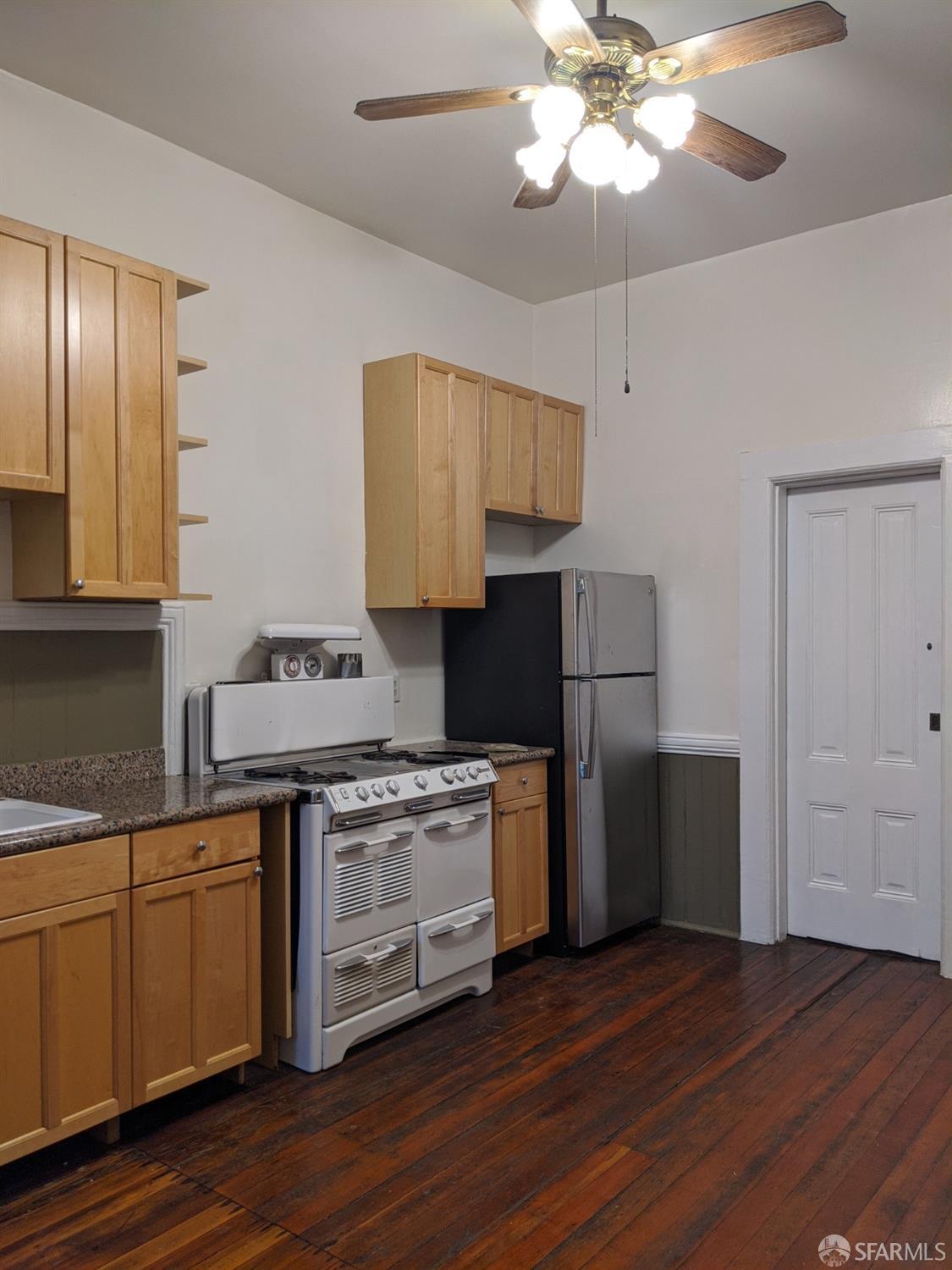 3346-3348 22nd Street