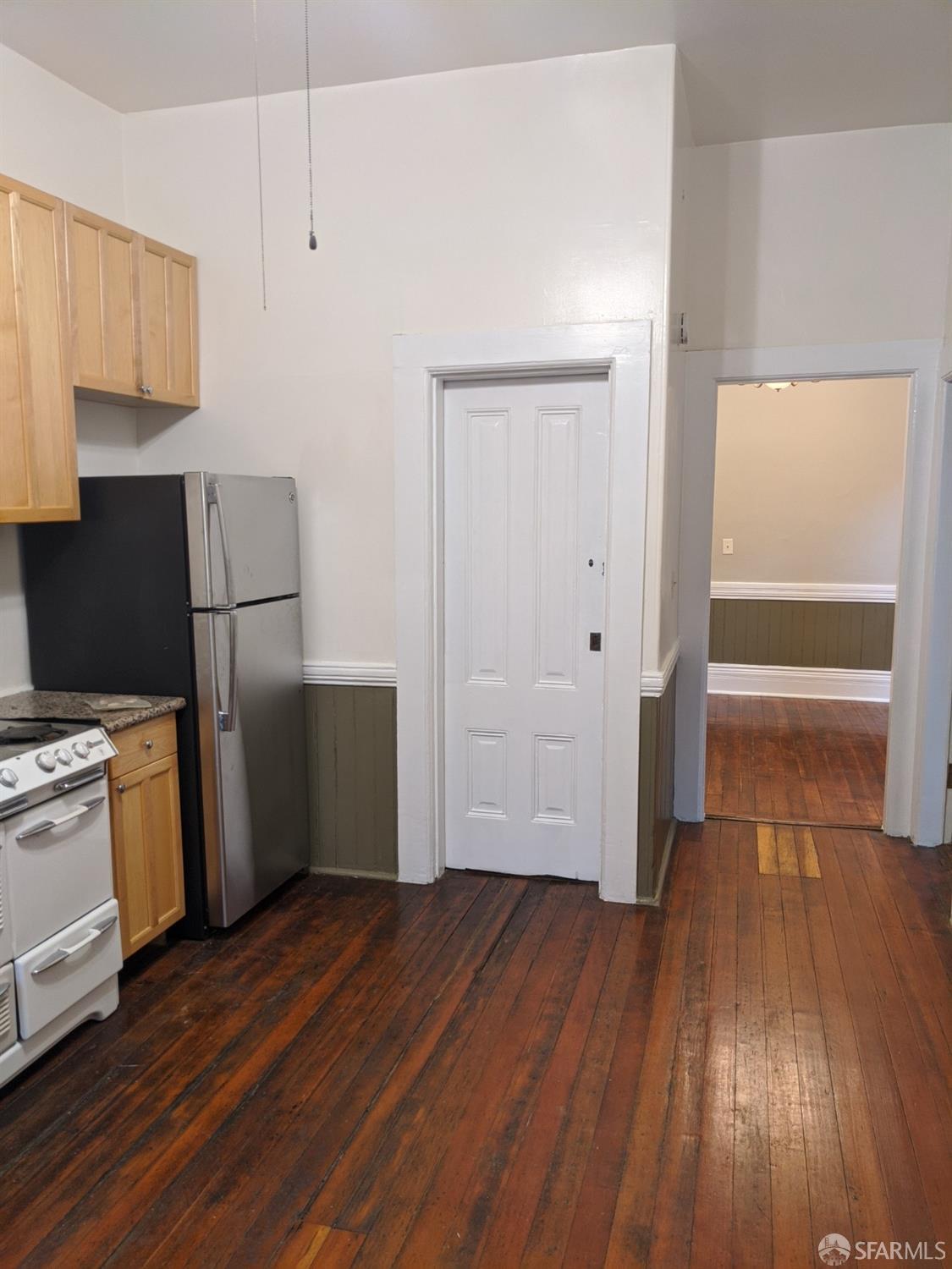 3346-3348 22nd Street