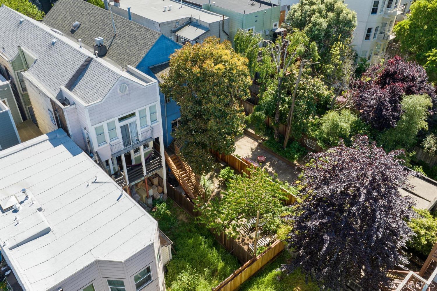 3346-3348 22nd Street