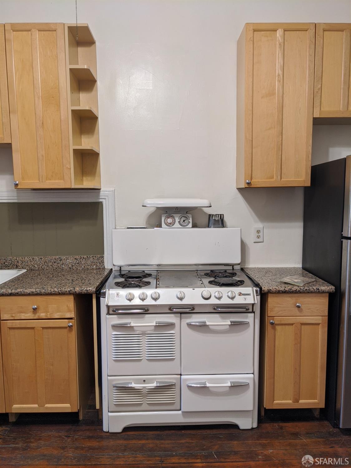 3346-3348 22nd Street