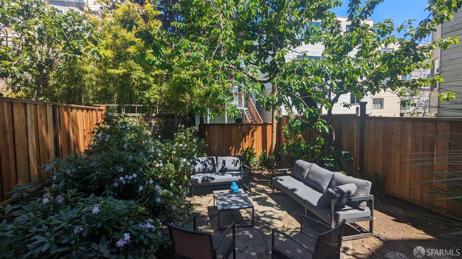 3346-3348 22nd Street