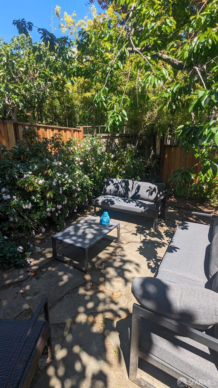 3346-3348 22nd Street