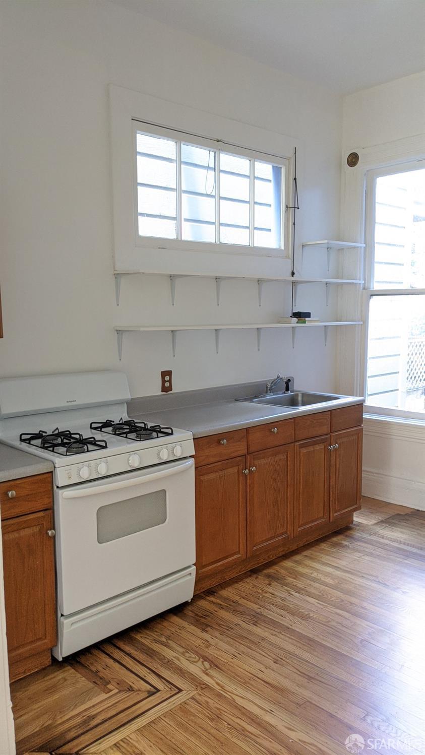 3346-3348 22nd Street
