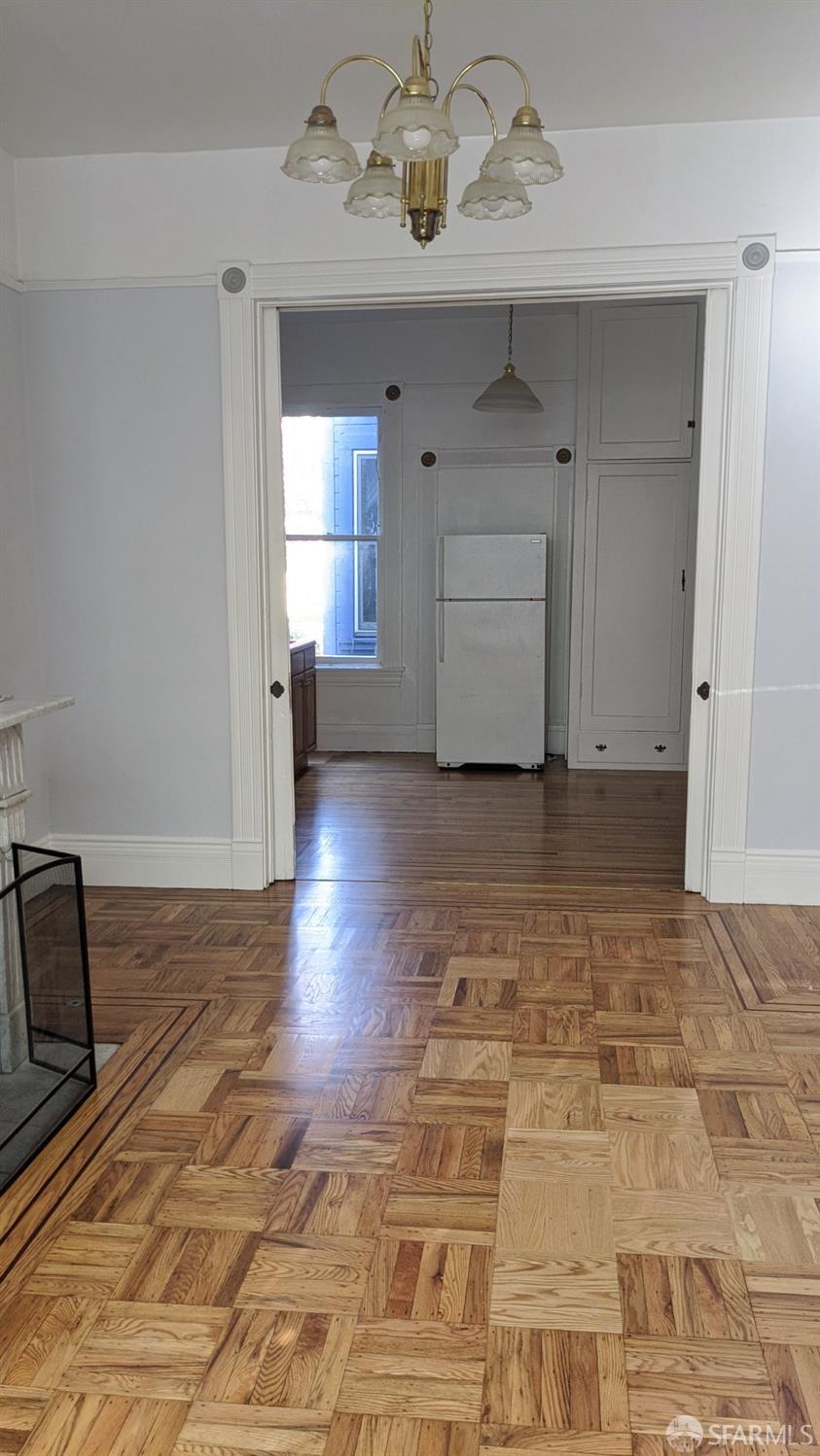 3346-3348 22nd Street