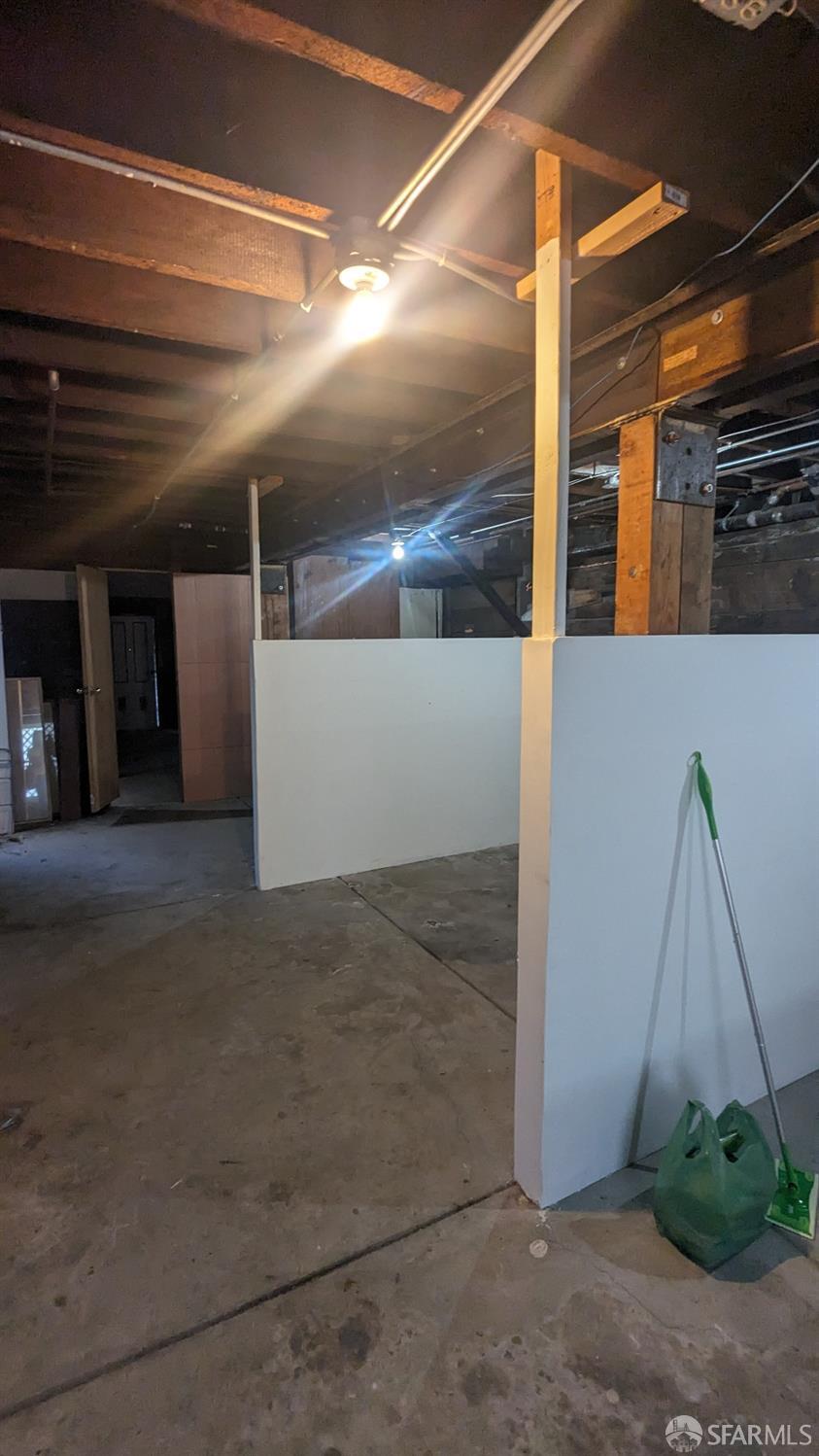3346-3348 22nd Street