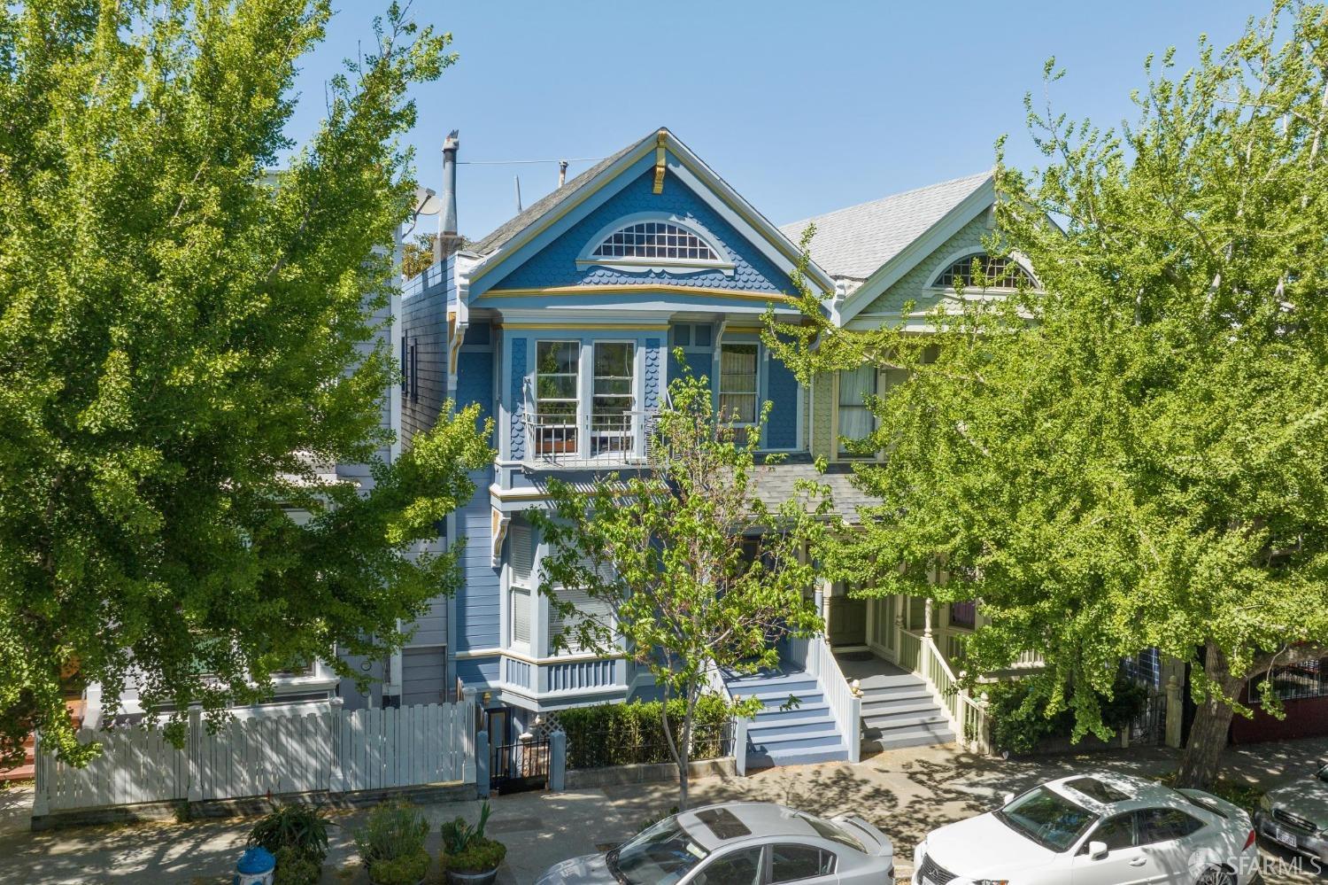 3346-3348 22nd Street