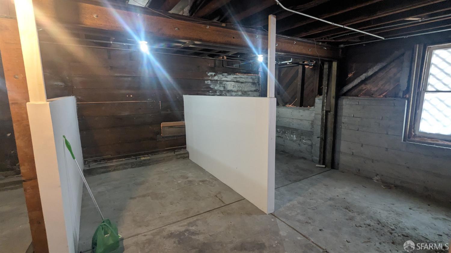 3346-3348 22nd Street