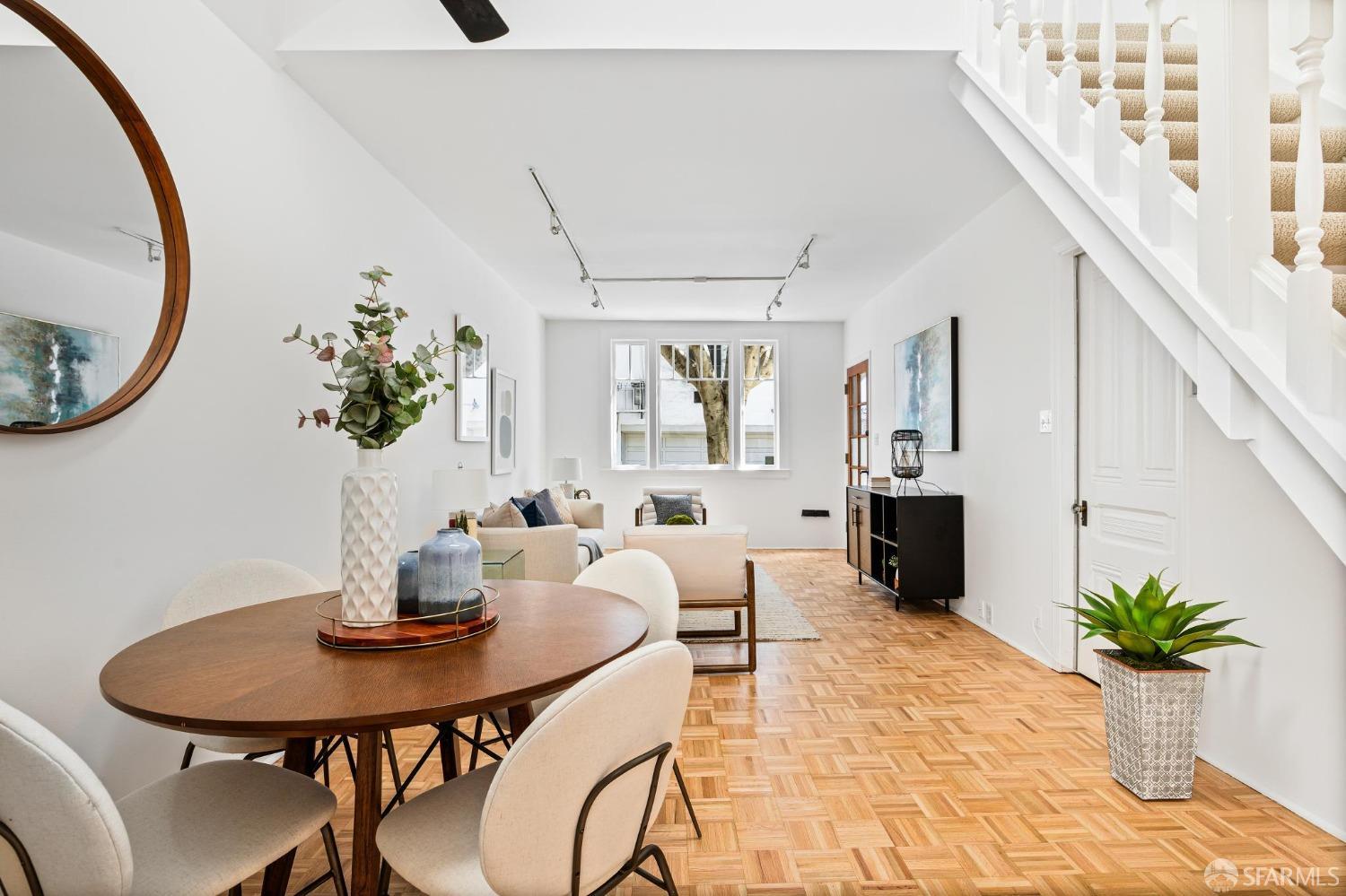 314 Lily Street