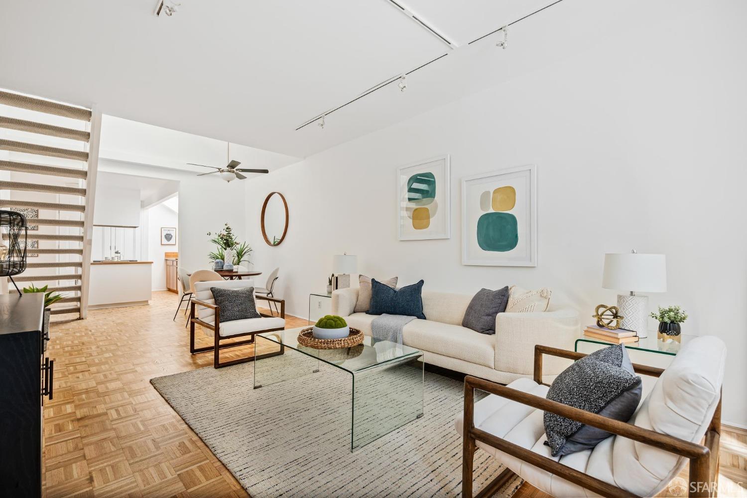 314 Lily Street