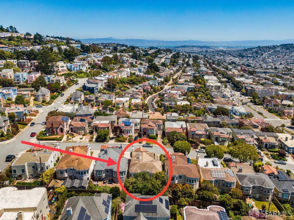 265 Valdez Avenue