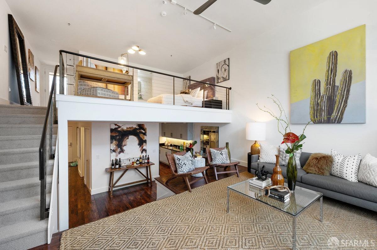 63 Lafayette Street # 4