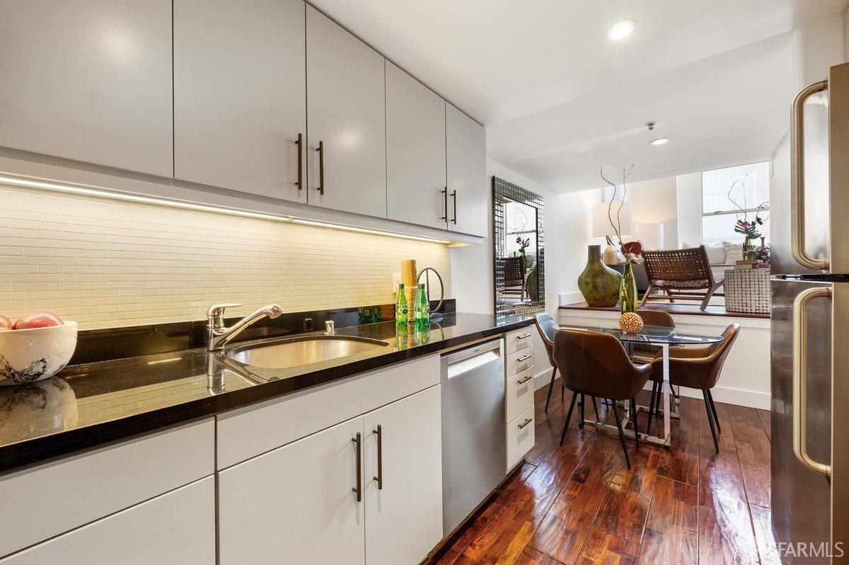 63 Lafayette Street # 4