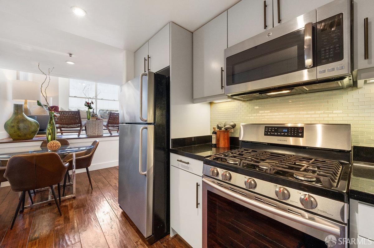 63 Lafayette Street # 4