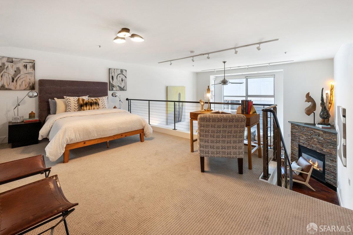 63 Lafayette Street # 4