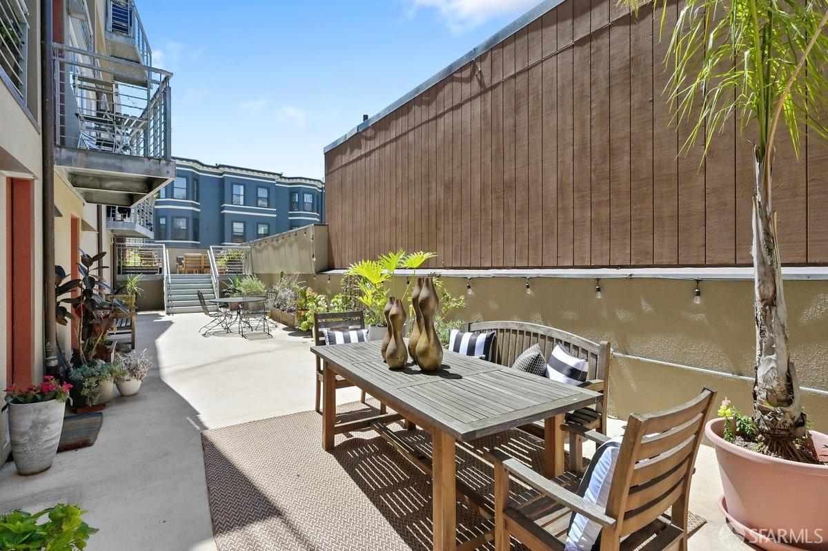 63 Lafayette Street # 4