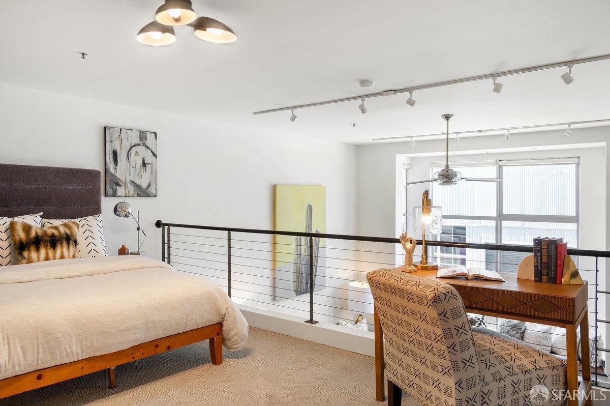 63 Lafayette Street # 4