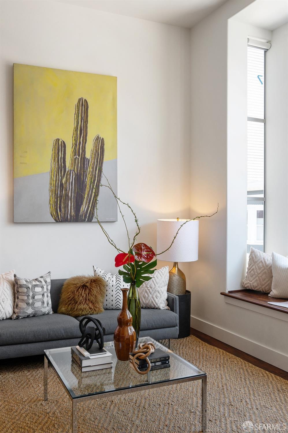 63 Lafayette Street # 4