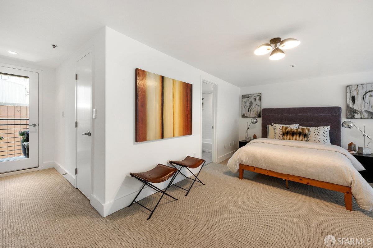 63 Lafayette Street # 4