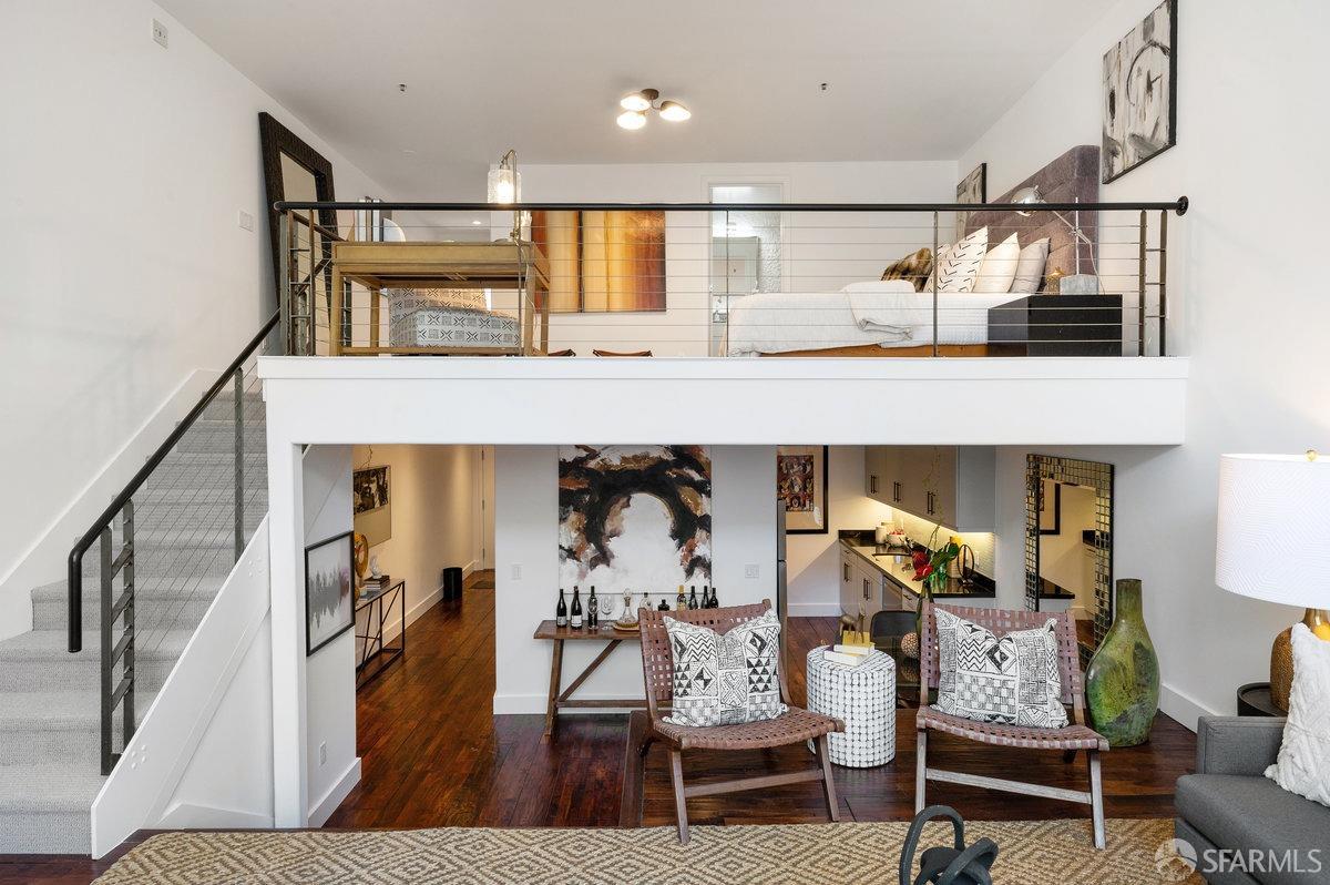 63 Lafayette Street # 4